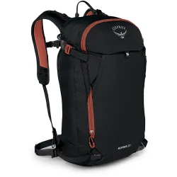 Osprey Damen Sopris 20 Rucksack