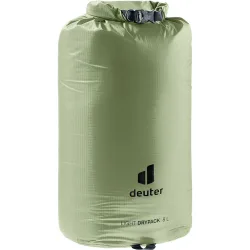 Deuter Light Drypack