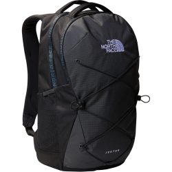 The North Face Jester Rucksack