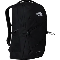 The North Face Jester Rucksack
