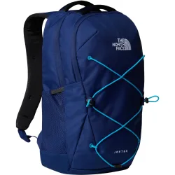 The North Face Jester Rucksack