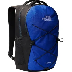 The North Face Jester Rucksack