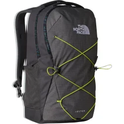 The North Face Jester Rucksack