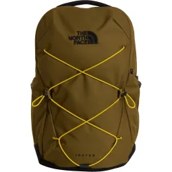 The North Face Jester Rucksack