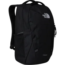 The North Face Vault Rucksack