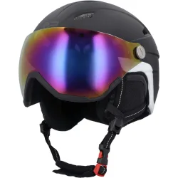 CMP Kinder WJ-2 Visier Helm