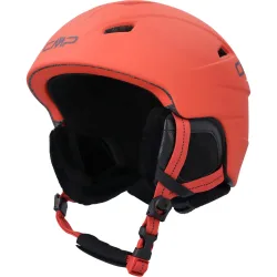 CMP Kinder XJ-1 Helm