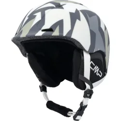 CMP, CMP Kinder XJ-4 Helm