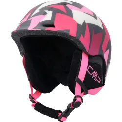 CMP, CMP Kinder XJ-4 Helm
