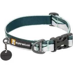 Ruffwear Crag Collar Hundehalsband