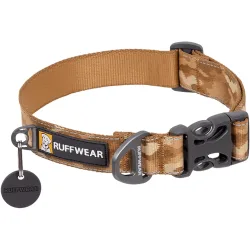Ruffwear Crag Collar Hundehalsband