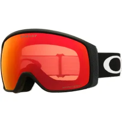 Oakley Flight Tracker XM Skibrille