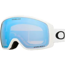 Oakley Flight Tracker XM Skibrille