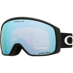 Oakley Flight Tracker XM Skibrille