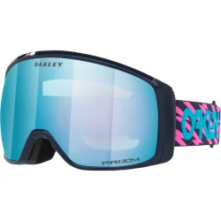 Oakley Flight Tracker XM Skibrille