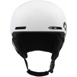 Oakley Kinder MOD 1 Youth Skihelm