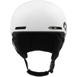 OAKLEY, Oakley Kinder MOD 1 Youth Skihelm