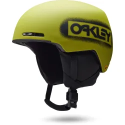 Oakley Kinder MOD 1 Youth Skihelm
