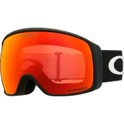 Oakley, Oakley Flight Tracker L Skibrille