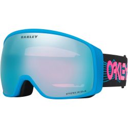 Oakley Flight Tracker L Skibrille