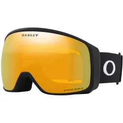 Oakley, Oakley Flight Tracker L Skibrille