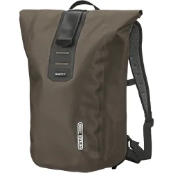Ortlieb Velocity PS Rucksack