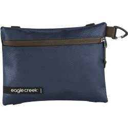 Eagle Creek Pack-It Gear M Packtasche