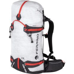 Ferrino Instinct 30+5 Rucksack
