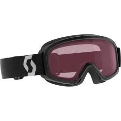 Scott Kinder Witty SGL Skibrille