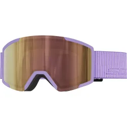 Scott Damen Shield Light Sensitive Skibrille