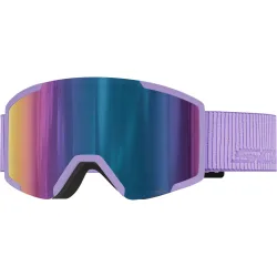 Scott Damen Shield Skibrille