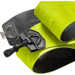 Dynafit Speedskin Blacklight 80 Skifelle