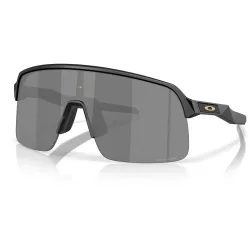 Oakley Sutro Lite Sonnenbrille
