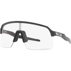 Oakley Sutro Lite Sonnenbrille