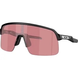 Oakley Sutro Lite Sonnenbrille