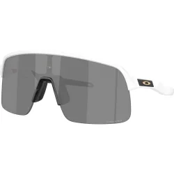 Oakley Sutro Lite Sonnenbrille