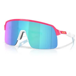 Oakley Sutro Lite Sonnenbrille
