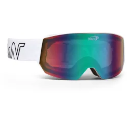 Demon Intrepid (OTG) Skibrille