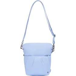 Pacsafe, Pacsafe Damen Citysafe CX Convertible Umhängetasche