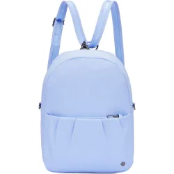 Pacsafe Damen Citysafe CX Convertible Rucksack