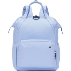 Pacsafe Damen Citysafe CX Rucksack