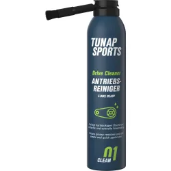 Tunap Sports Antriebsreiniger