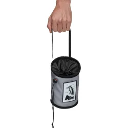 Mammut Gym Print Chalk Bag