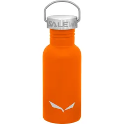 Salewa Aurino 0.5L Trinkflasche