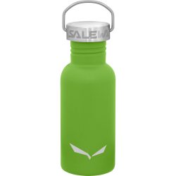 Salewa Aurino 0.5L Trinkflasche