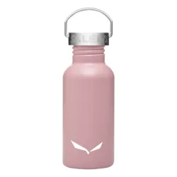 Salewa Aurino 0.5L Trinkflasche