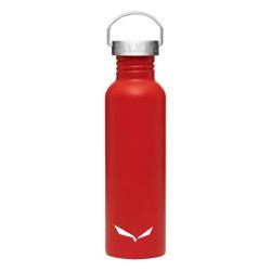 Salewa Aurino 0.75L Trinkflasche
