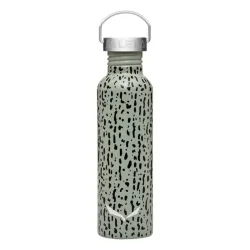 Salewa Aurino 0.75L Trinkflasche