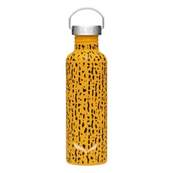 Salewa Aurino 1L Trinkflasche