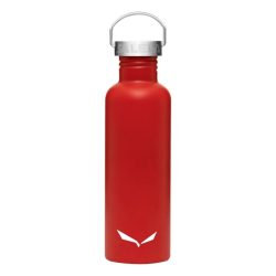 Salewa Aurino 1L Trinkflasche